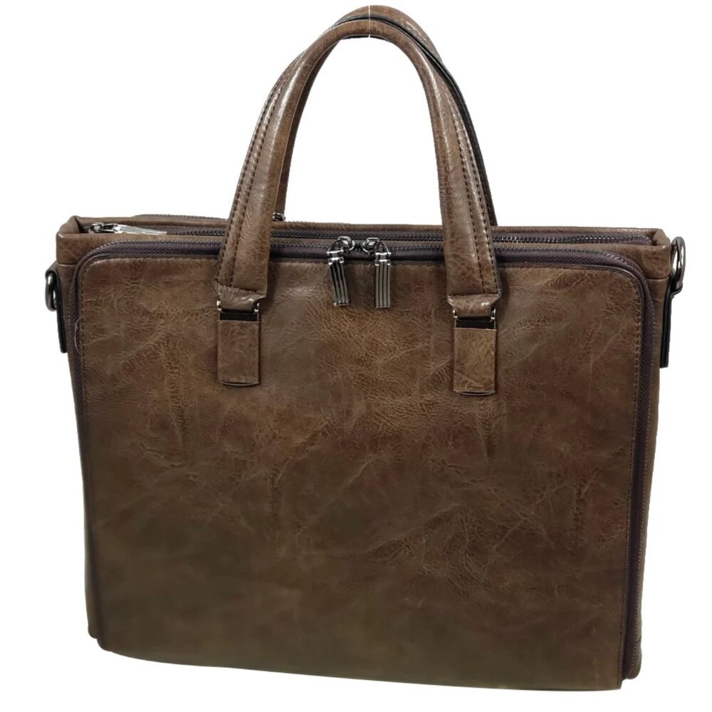 Diophy Laptop Bag